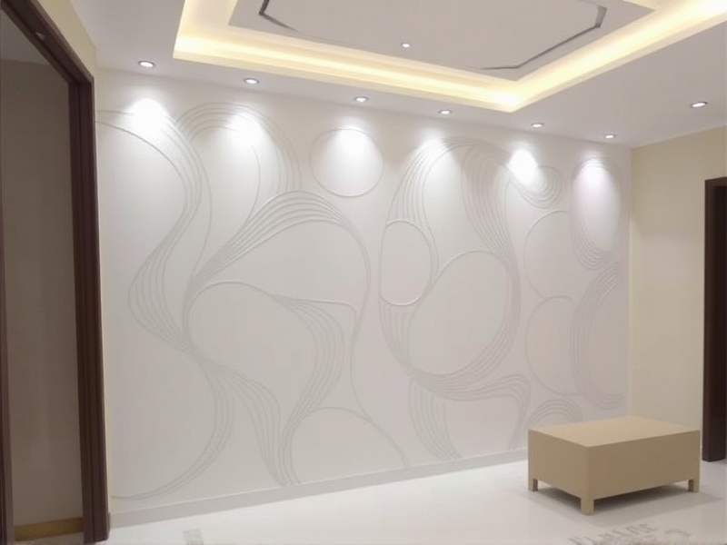 wpc foam board dealers in hyderabad