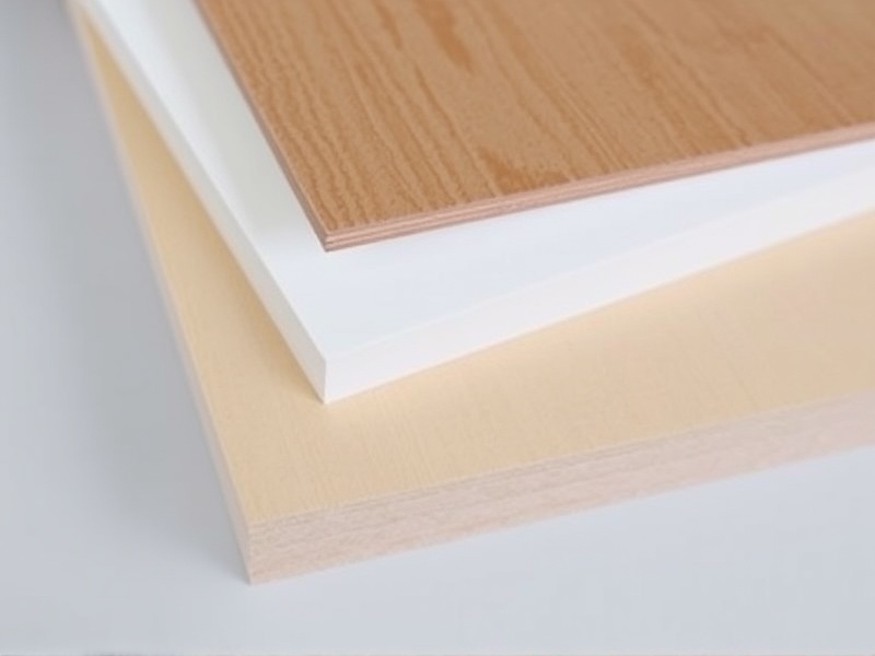 WPC Foam Board Suppliers in Hyderabad: A Comprehensive Guide