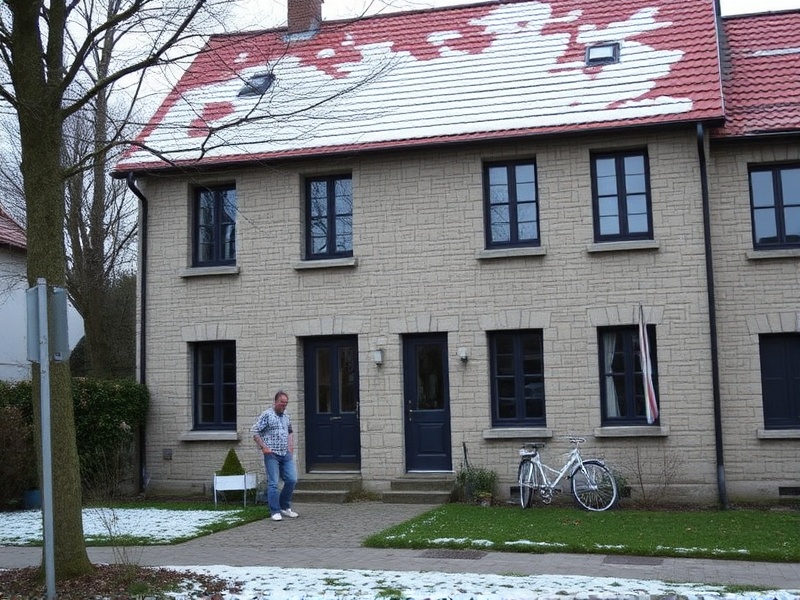 wpc geschlossene fuge
