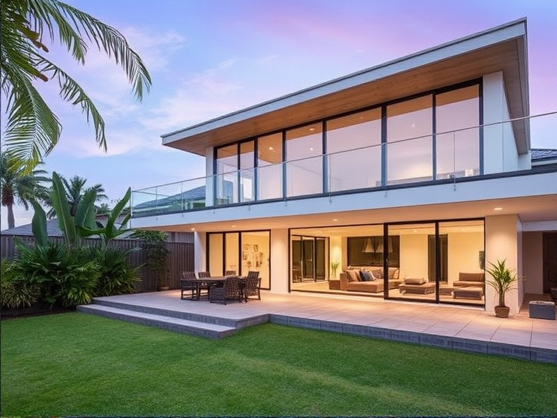 WPC Group Brisbane: Pioneering Sustainable Building Solutions