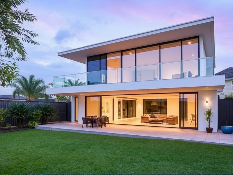 WPC Group Perth's Sustainable Building Solutions