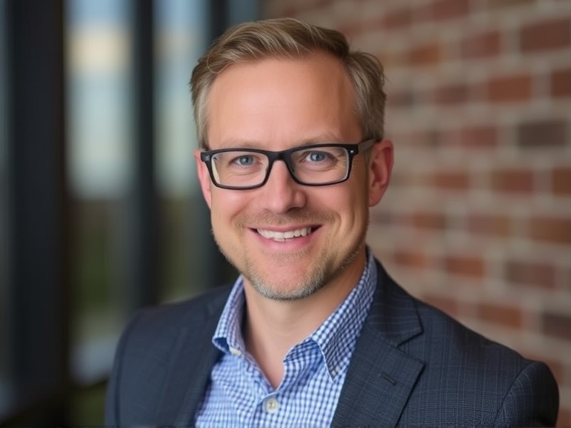 WPC Group's Leadership: Nicholas Wyman's Impact on Workforce Development