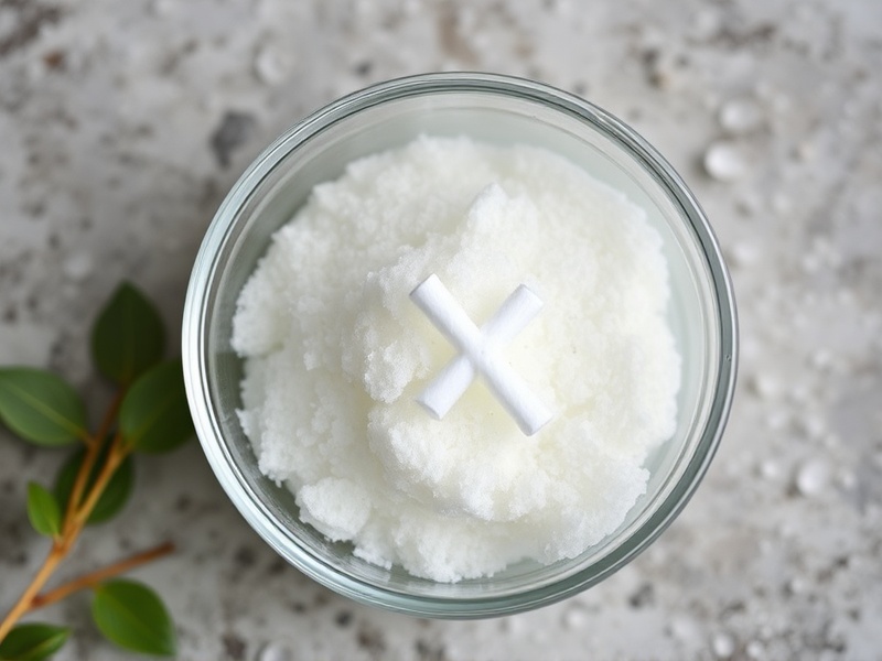 wpc ingredient