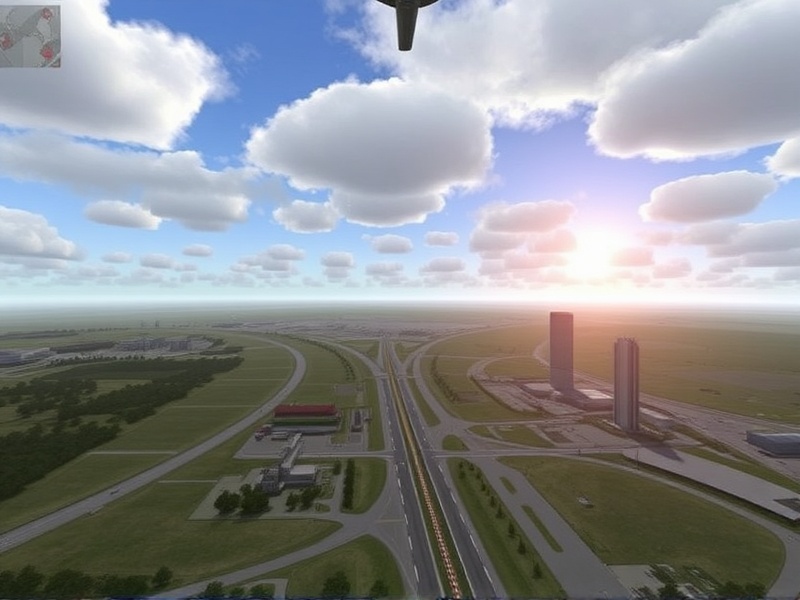 WPC Innovations in MSTS: Enhancing Your Simulation Experience