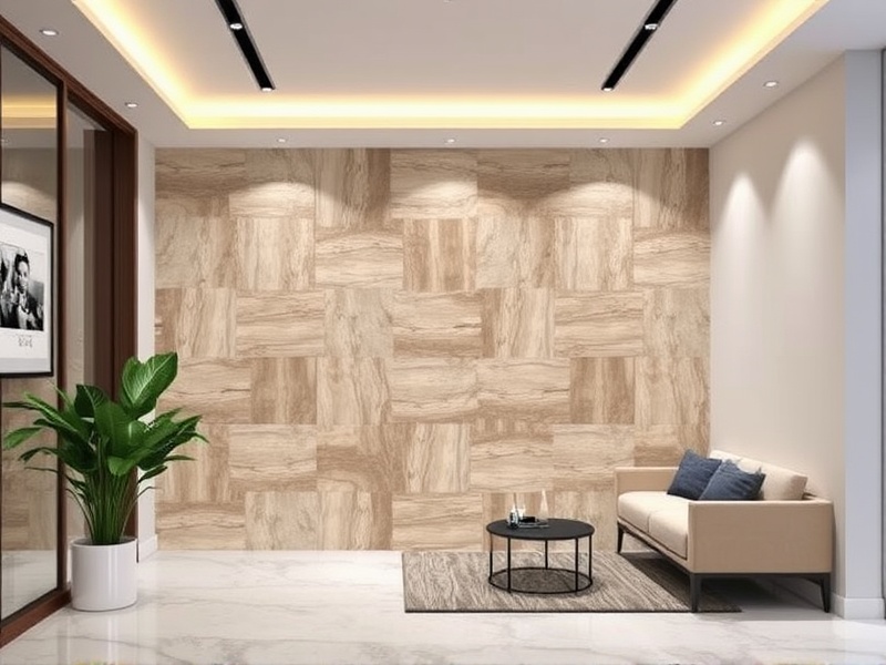 wpc internal wall supplier
