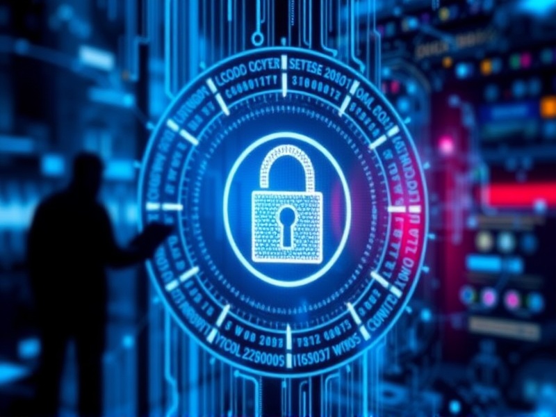 WPC Kronos Code: Enhancing Security Protocols