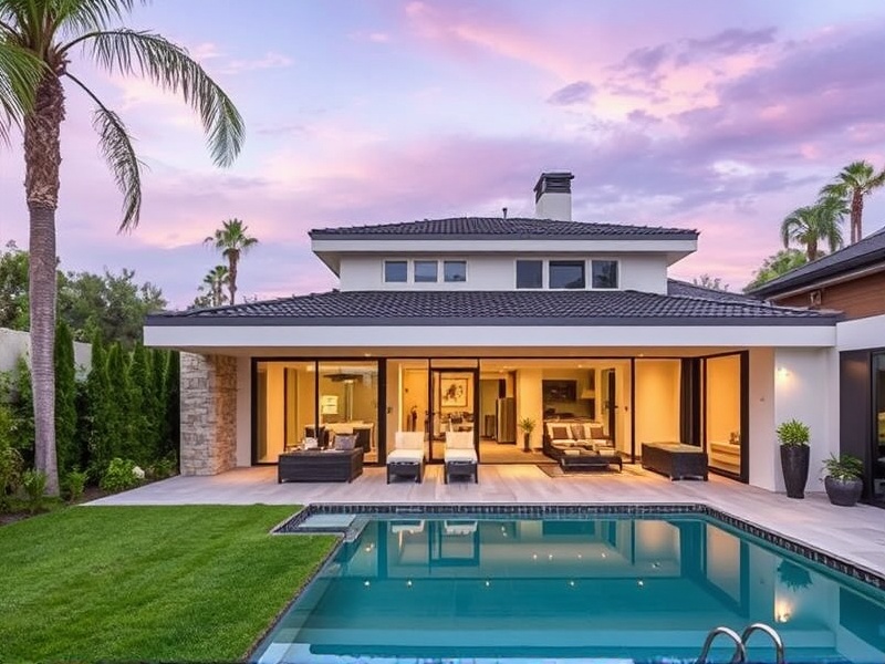 WPC LA: The Sustainable Choice for LA Homes