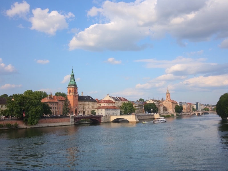 wpc lerakás