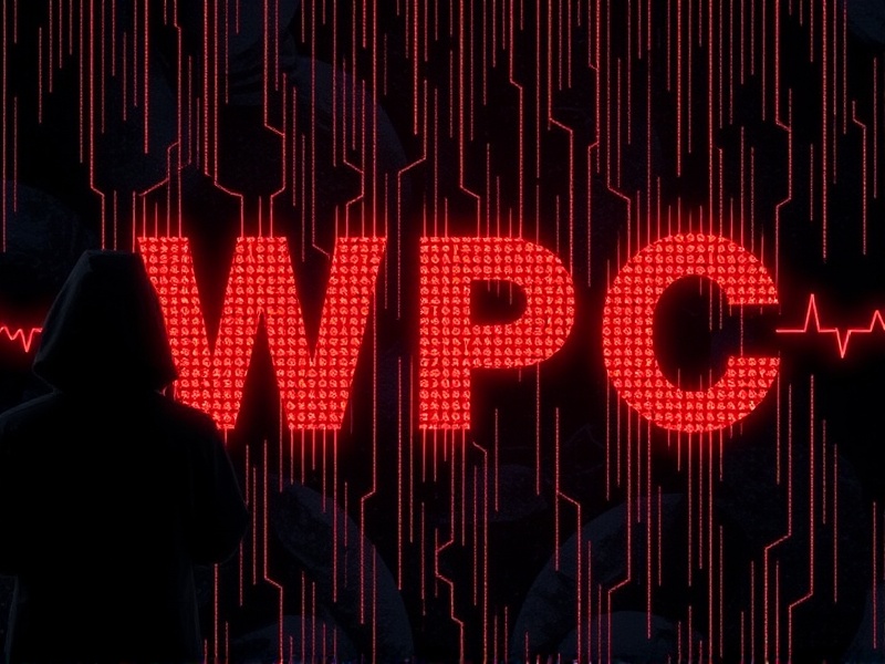 wpc meaning in audio