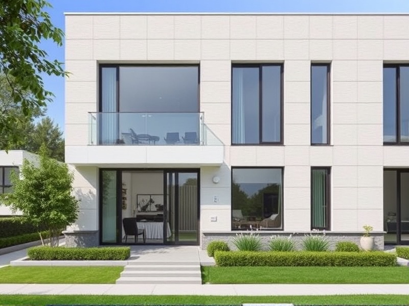 wpc panel exterior manufacturers