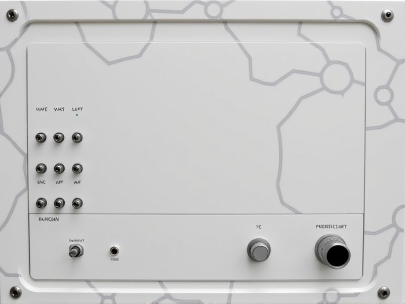 wpc panel