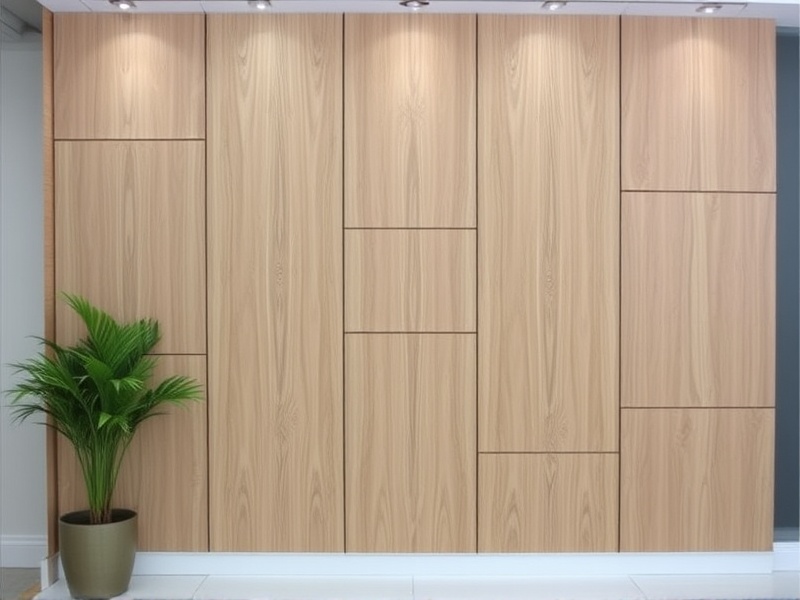 wpc paneling manufacturers