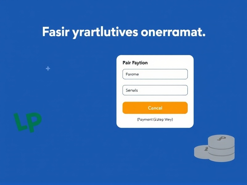 wpc payment gateway