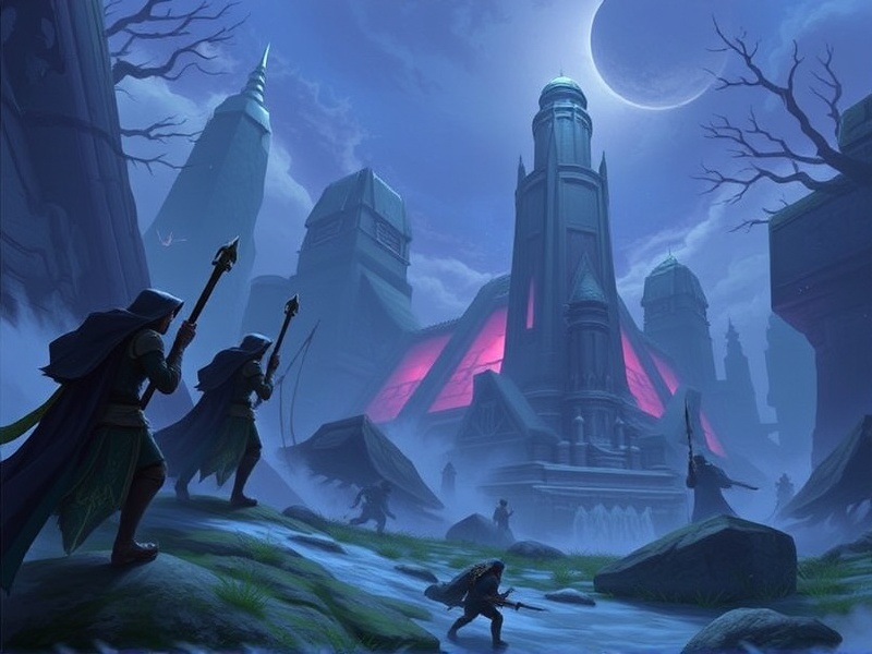 WPC Players Transitioning to MT2S: A Comprehensive Guide