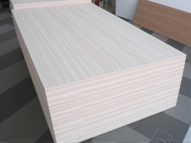 wpc plywood price in india