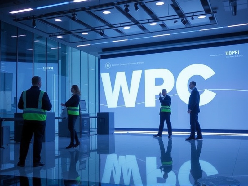 wpc profi