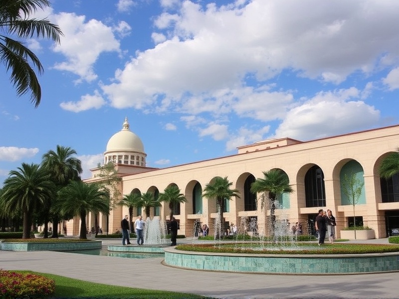 wpc puebla