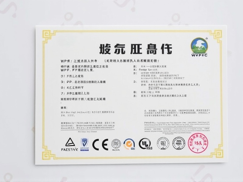 wpc qi standard