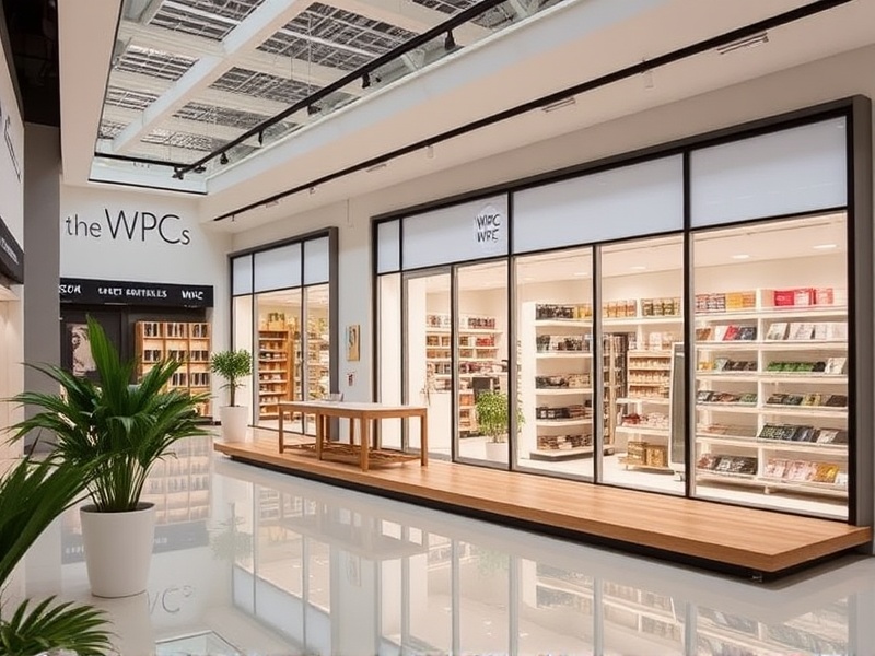 wpc retailers