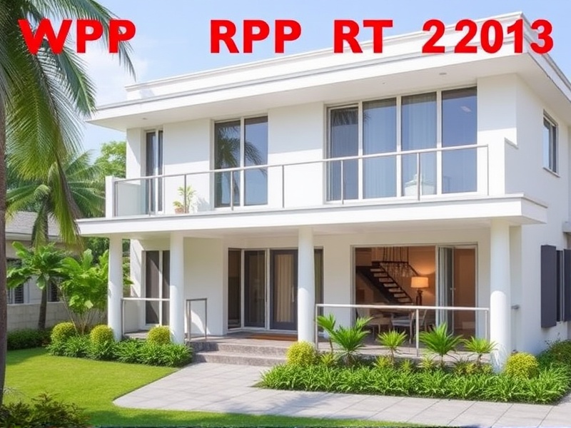 wpc rtr result chennai 2018