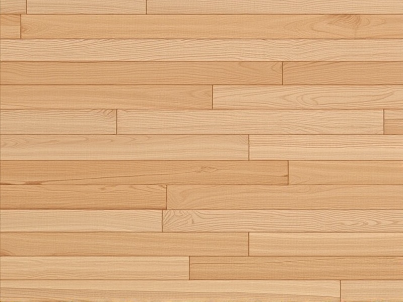 wpc silver cedar