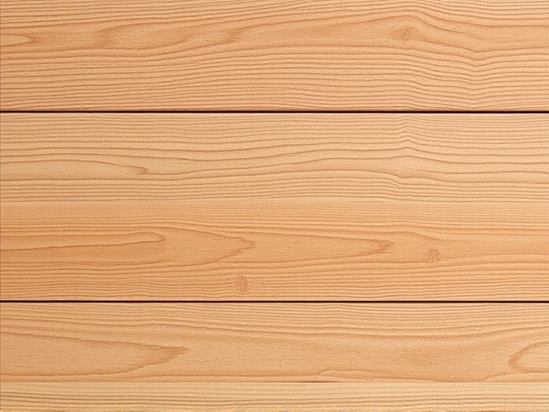 wpc solid boards