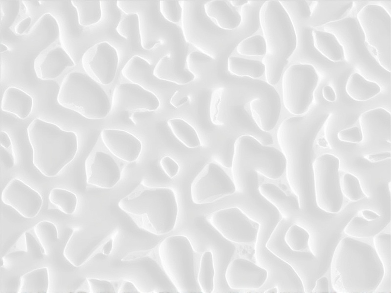 wpc specification and sample images
