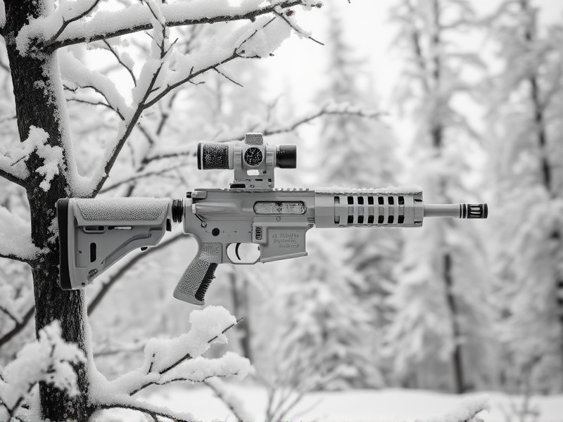 wpc stock ir