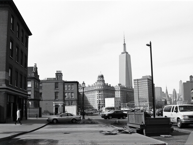 wpc stripped