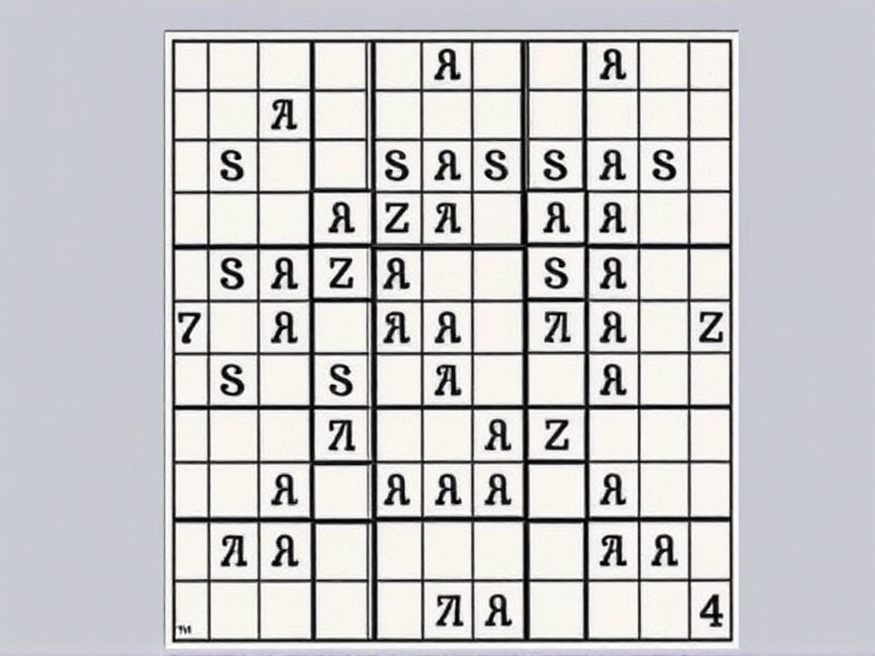 wpc sudoku
