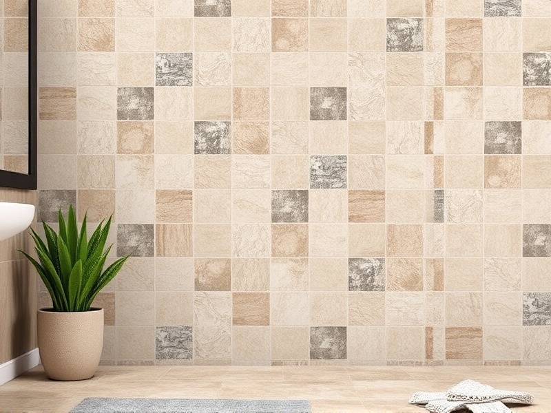 wpc tiles