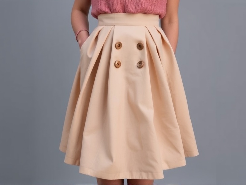 wpc uk skirt