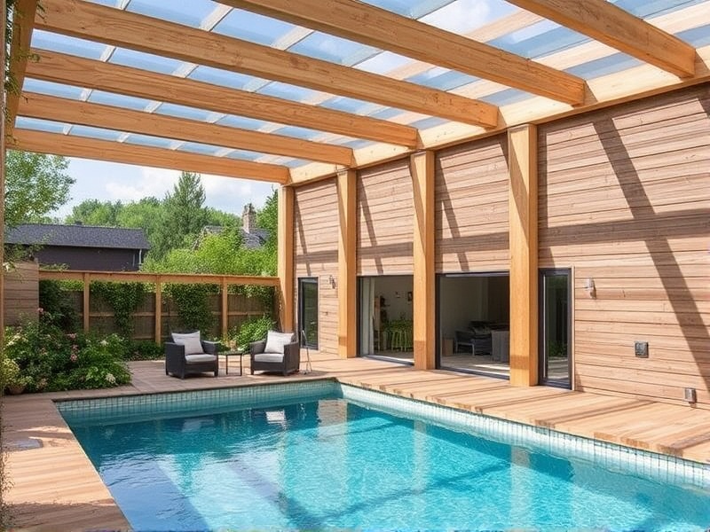 wpc unterkonstruktion schwimmend verlegen