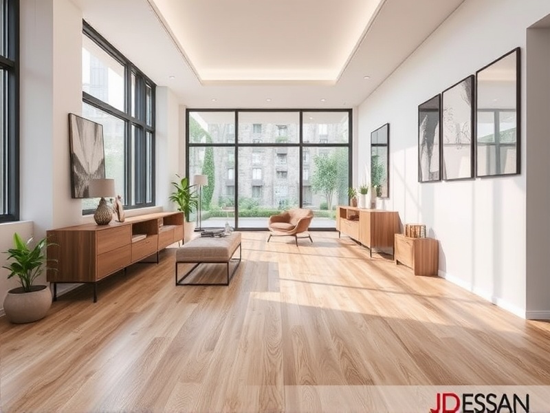 wpc vinyl floor exporter