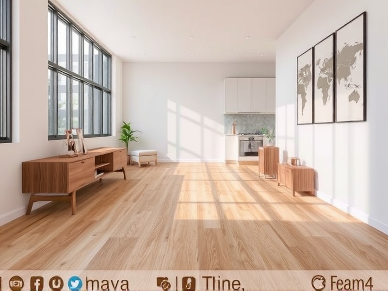 wpc vinyl flooring
