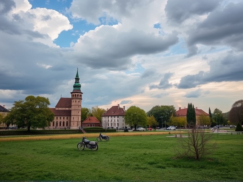 wpc virágláda