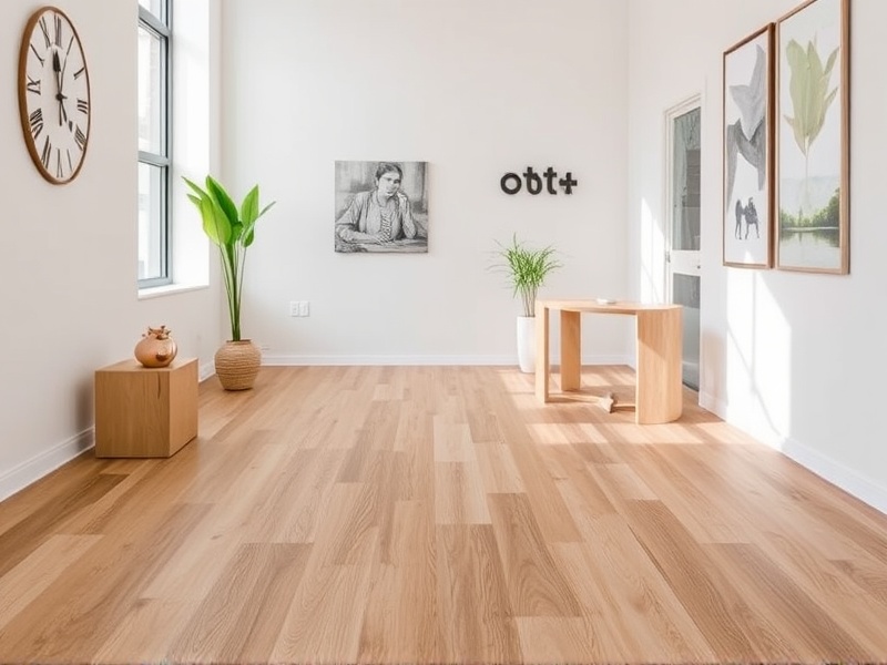 wpc vs lvt flooring