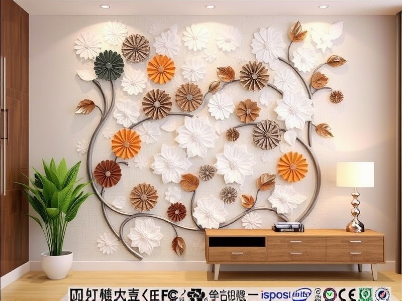 wpc wall decorative suppliers