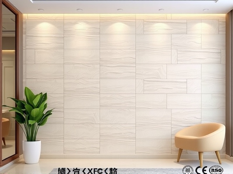 wpc wall panel china