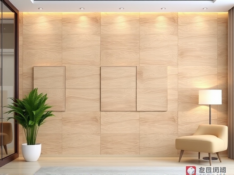 wpc wall paneling manufacturer
