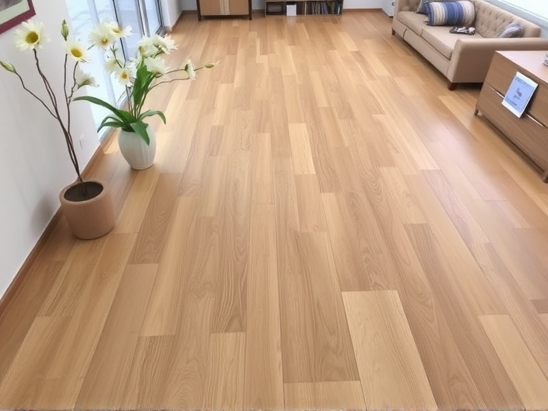 wpc wooden flooring manufacturer