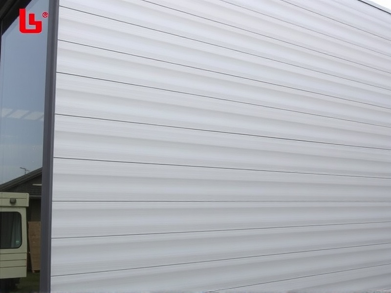 aluminum cladding composite panel suppliers