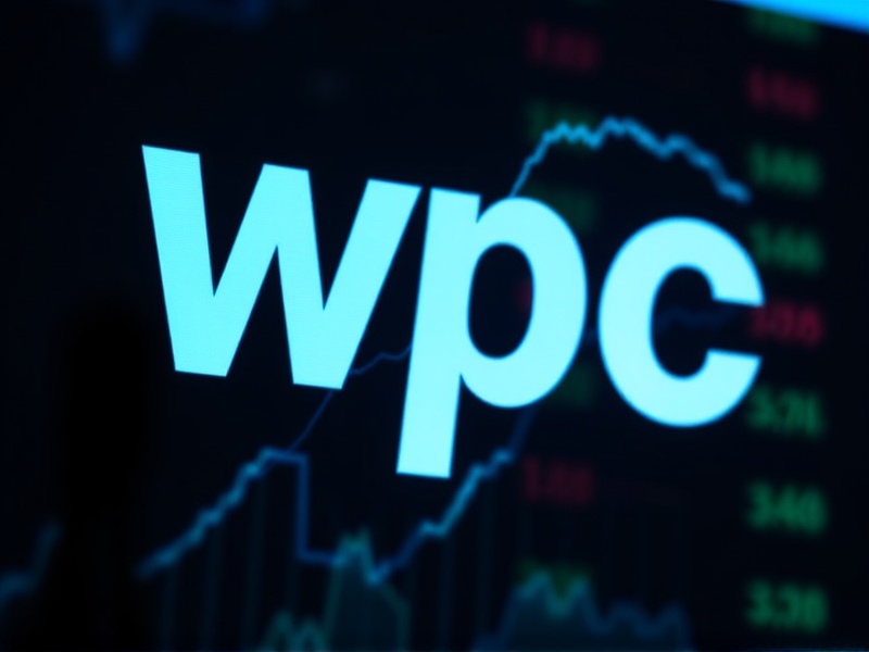 Analyzing WPC's Earnings Report for Q4 2023