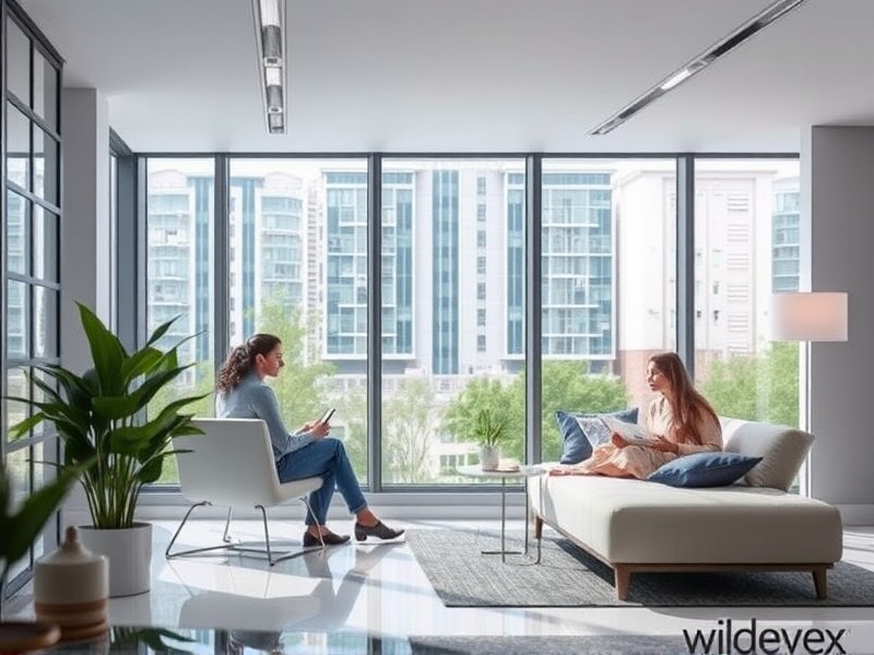 The Impact of Widex WPC 101 on Daily Life