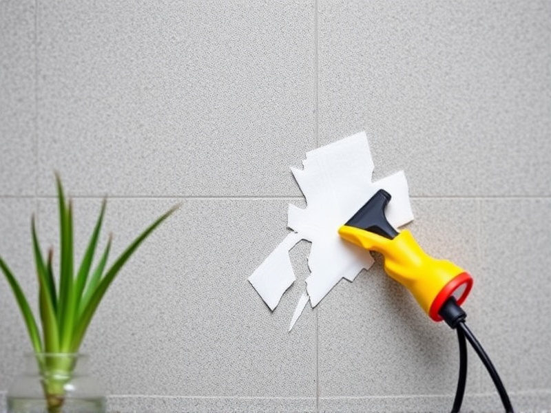 The Role of Regular WPC Pflege in Preventing Damage