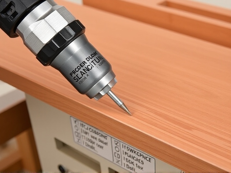 Top 5 Composite Decking Router Bits for Professional Results