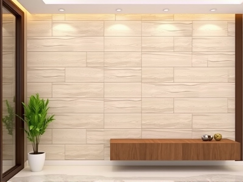 Top 5 WPC Wall Panel Suppliers in Chennai