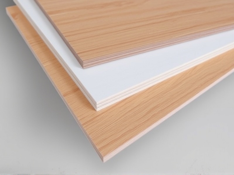 Top Brands and Their WPC Board Prices in Pune