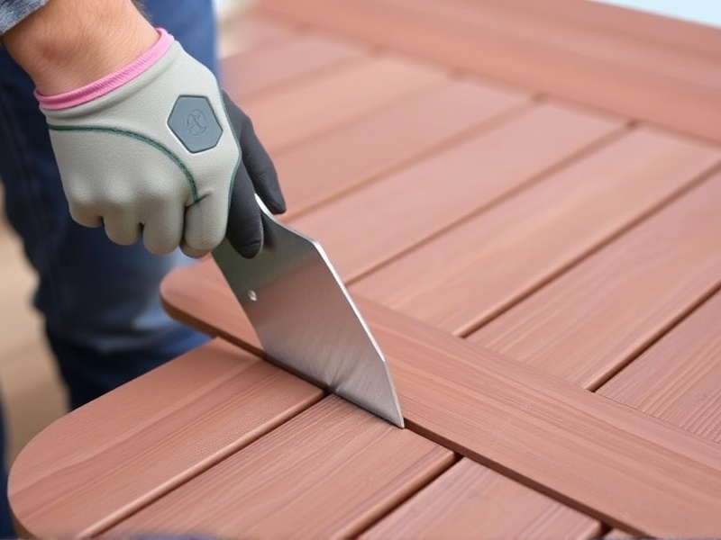 Top Composite Decking Tools for Professional and DIY Builders