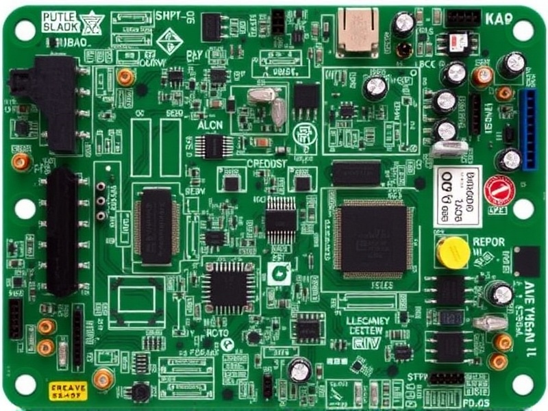 Top Product Recommendations from Shopping.buffalonews.com WPC Desboard Index